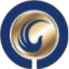 Logo MGX Minerals