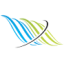 Logo AETHER CATALYST SOLUT.