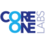 Logo Core One Labs