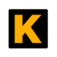 Logo Kreate Group