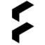 Logo Fractal Gaming