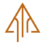 Logo Terrascend