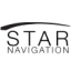 Logo Star Navigation
