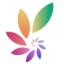 Logo Lexaria Bioscience