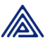 Logo Pasinex Resources