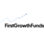 Logo FIRST GROWTH FUNDS LTD