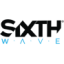 Logo Sixth Wave Innovations