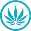 Logo Choom Holdings