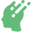 Logo Mota Ventures