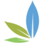 Logo Flower One Holdings