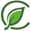 Logo Curaleaf Holdings