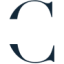 Logo CLS HLDGS USA NEW -,0001