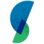 Logo Sensei Biotherapeutics