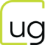 Logo URBAN-GRO INC. DL -,001