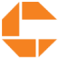 Logo Costamare