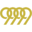 Logo FOUR NINES GOLD INCA