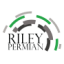 Logo Riley Exploration Permian