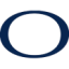 Logo Ondas Holdings