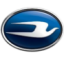 Logo Blue Bird