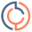 Logo CEREVEL THERAPEUTICS