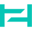 Logo Tritium DCFC