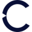 Logo COGNYTE SOFTWARE LTD