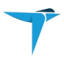 Logo Terns Pharmaceuticals