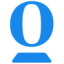 Logo Opendoor Technologies