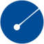 Logo Sana Biotechnology