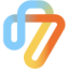 Logo 17 Education & Technology Group