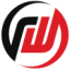 Logo Redwire