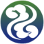 Logo TIAN RUIXIANG CL.ADL-,025