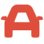 Logo Cazoo Group A