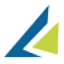 Logo ARS Pharmaceuticals