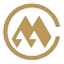 Logo Liaoning Port H