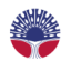 Logo Novo Integrated Sciences
