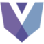 Logo VOR BIOPHARMA DL-,0001