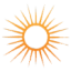 Logo Kiromic BioPharma