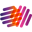 Logo Tango Therapeutics