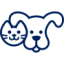 Logo Petco Health + Wellness