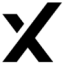 Logo eXp World Holdings
