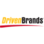 Logo Driven Brands Holdings