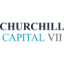 Logo CHURCH.CAP.VII A DL-,0001