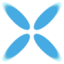 Logo RareX Ltd.
