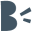Logo BARK