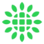 Logo Shoals Technologies