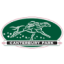 Logo CANTERBURY PARK H. DL-,01