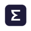 Logo Zepp Health