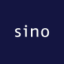 Logo sino