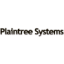 Logo PLAINTREE SYS INC.